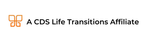 CDS Footer
