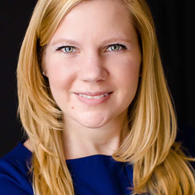 Kate Wagner Headshot